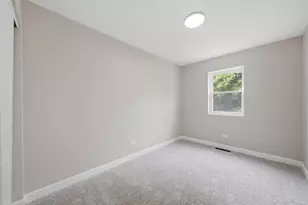 3343 S Michigan Ave, Chicago, IL 60616 - Photo 13