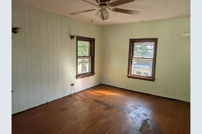 135 N Birch Street, Waterman, IL 60556 - Photo 13