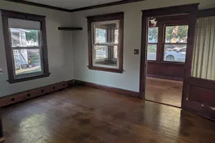 135 N Birch St, Waterman, IL 60556 - Photo 7