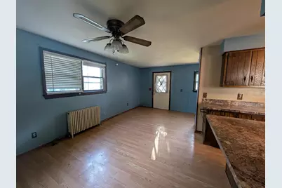 135 N Birch Street, Waterman, IL 60556 - Photo 9