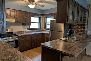 135 N Birch St, Waterman, IL 60556 - Photo 5