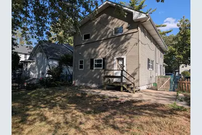 135 N Birch Street, Waterman, IL 60556 - Photo 17