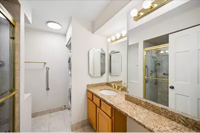3851 Mission Hills Road #109, Northbrook, IL 60062 - Photo 15