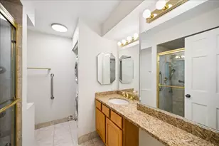 3851 Mission Hills Rd, Northbrook, IL 60062 - Photo 15