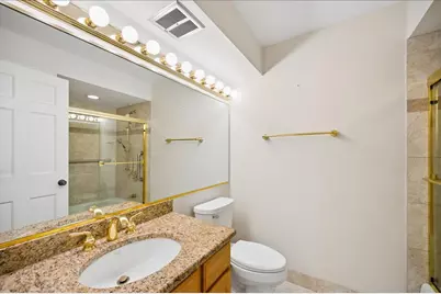 3851 Mission Hills Road #109, Northbrook, IL 60062 - Photo 13