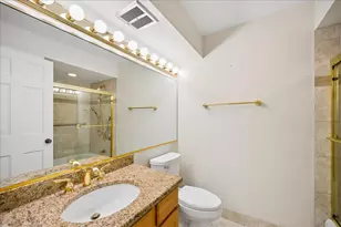 3851 Mission Hills Rd, Northbrook, IL 60062 - Photo 13