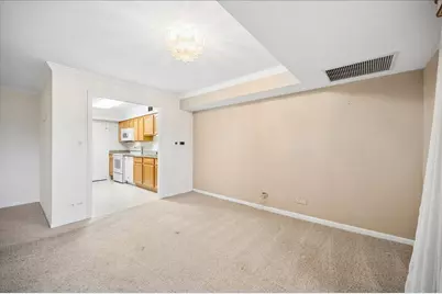 3851 Mission Hills Road #109, Northbrook, IL 60062 - Photo 7