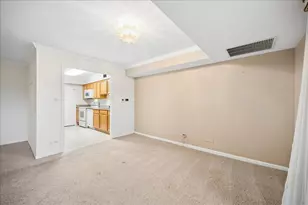 3851 Mission Hills Rd, Northbrook, IL 60062 - Photo 7