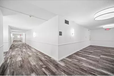 3851 Mission Hills Road #109, Northbrook, IL 60062 - Photo 17