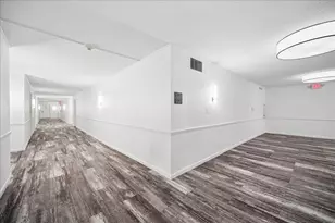 3851 Mission Hills Rd, Northbrook, IL 60062 - Photo 17