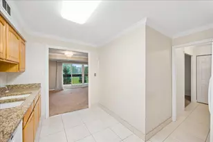 3851 Mission Hills Rd, Northbrook, IL 60062 - Photo 9