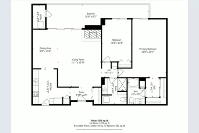 3851 Mission Hills Road #109, Northbrook, IL 60062 - Photo 19