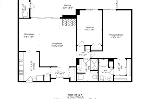 3851 Mission Hills Rd, Northbrook, IL 60062 - Photo 19