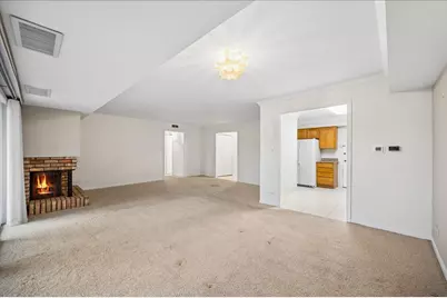 3851 Mission Hills Road #109, Northbrook, IL 60062 - Photo 5
