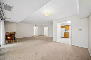 3851 Mission Hills Rd, Northbrook, IL 60062 - Photo 5