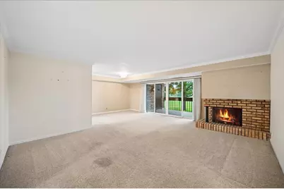 3851 Mission Hills Road #109, Northbrook, IL 60062 - Photo 3