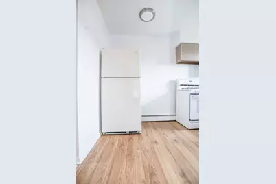 2550 W Catalpa Avenue #C4, Chicago, IL 60625 - Photo 5