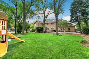 312 Westridge Rd, Joliet, IL 60431 - Photo 35