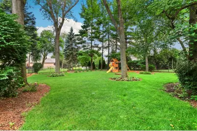 312 Westridge Road, Joliet, IL 60431 - Photo 33