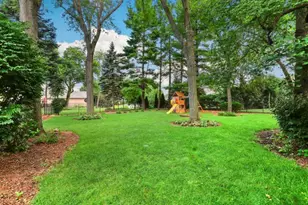312 Westridge Rd, Joliet, IL 60431 - Photo 33