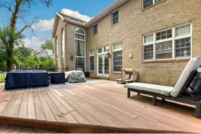 312 Westridge Road, Joliet, IL 60431 - Photo 31