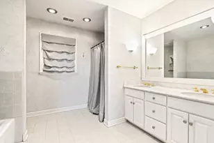 312 Westridge Rd, Joliet, IL 60431 - Photo 23