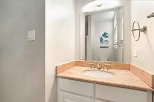 312 Westridge Rd, Joliet, IL 60431 - Photo 13