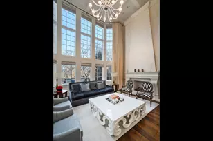 3024 N Lake Shore Dr, Chicago, IL 60657 - Photo 7