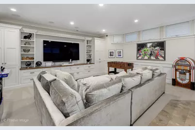 3024 N Lake Shore Drive, Chicago, IL 60657 - Photo 43