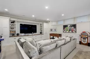 3024 N Lake Shore Dr, Chicago, IL 60657 - Photo 43