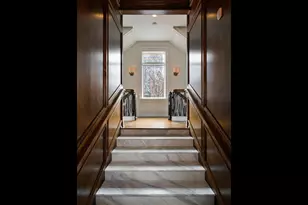 3024 N Lake Shore Dr, Chicago, IL 60657 - Photo 5
