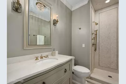 3024 N Lake Shore Drive, Chicago, IL 60657 - Photo 35