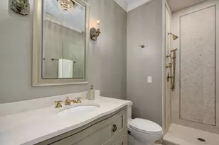 3024 N Lake Shore Dr, Chicago, IL 60657 - Photo 35