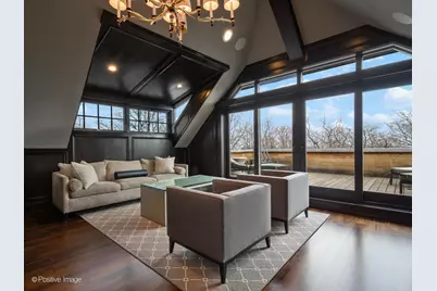 3024 N Lake Shore Drive, Chicago, IL 60657 - Photo 37