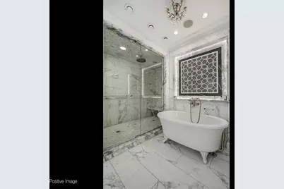 3024 N Lake Shore Drive, Chicago, IL 60657 - Photo 25