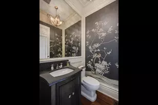 3024 N Lake Shore Dr, Chicago, IL 60657 - Photo 19