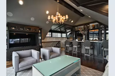3024 N Lake Shore Drive, Chicago, IL 60657 - Photo 39