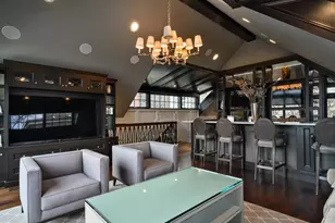3024 N Lake Shore Dr, Chicago, IL 60657 - Photo 39