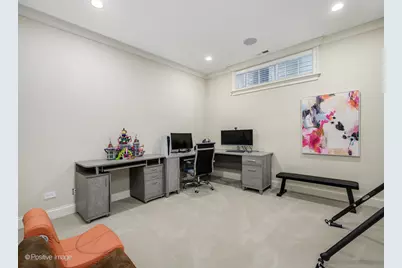 3024 N Lake Shore Drive, Chicago, IL 60657 - Photo 47