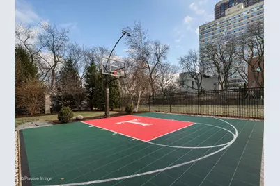3024 N Lake Shore Drive, Chicago, IL 60657 - Photo 53