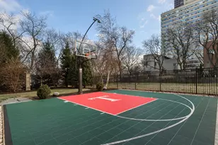 3024 N Lake Shore Dr, Chicago, IL 60657 - Photo 53