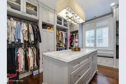 3024 N Lake Shore Drive, Chicago, IL 60657 - Photo 27