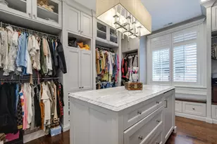 3024 N Lake Shore Dr, Chicago, IL 60657 - Photo 27