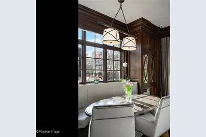 3024 N Lake Shore Drive, Chicago, IL 60657 - Photo 17