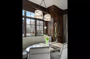 3024 N Lake Shore Dr, Chicago, IL 60657 - Photo 17