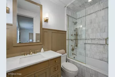 3024 N Lake Shore Drive, Chicago, IL 60657 - Photo 31