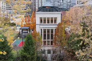3024 N Lake Shore Dr, Chicago, IL 60657 - Photo 1