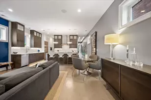 729 W Diversey Pkwy, Chicago, IL 60614 - Photo 17