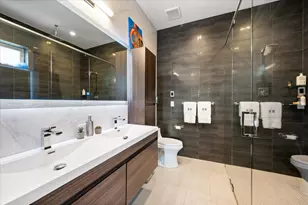729 W Diversey Pkwy, Chicago, IL 60614 - Photo 21
