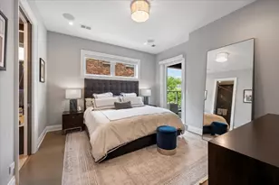 729 W Diversey Pkwy, Chicago, IL 60614 - Photo 19
